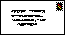 002.gif (1919 bytes)