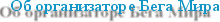 b_org.tif (6599 bytes)