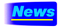 newsbutton.gif (2105 bytes)